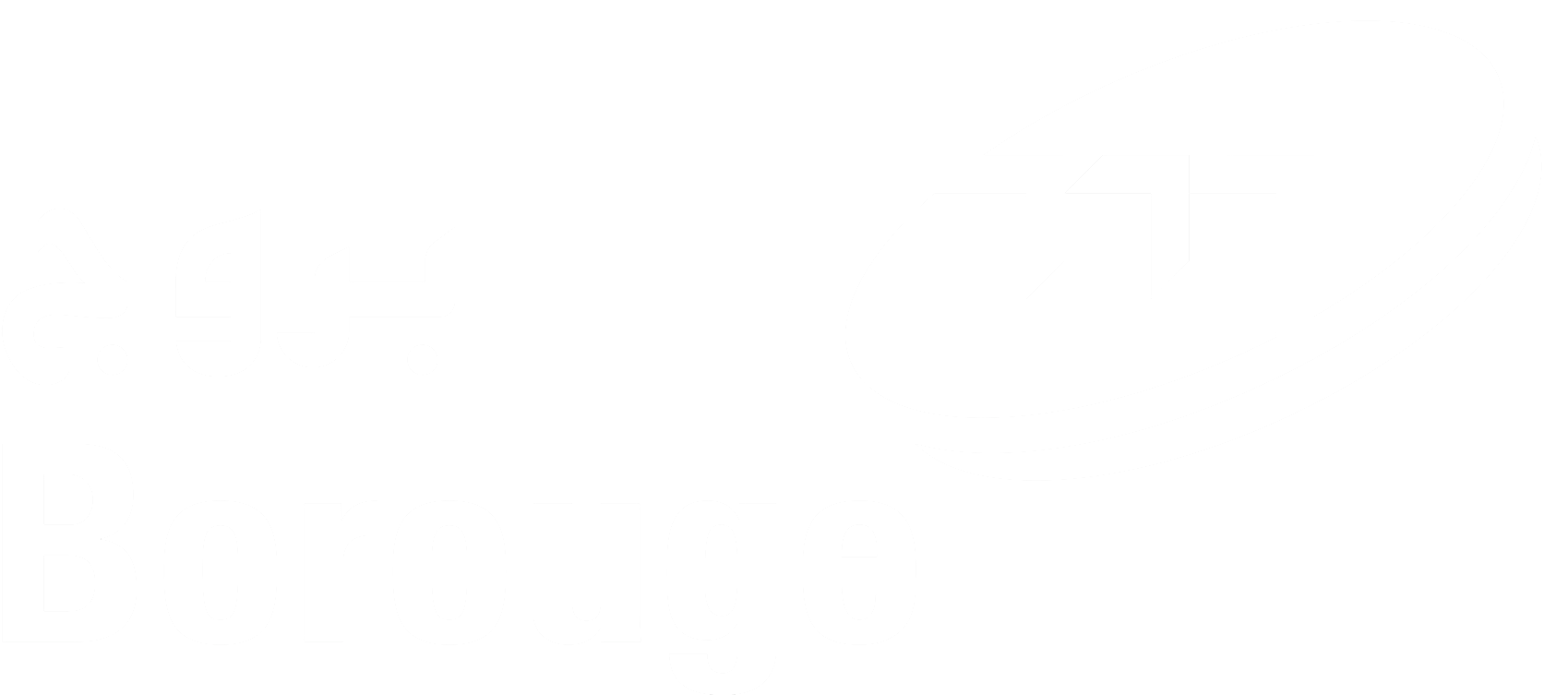 Bouroj-logo